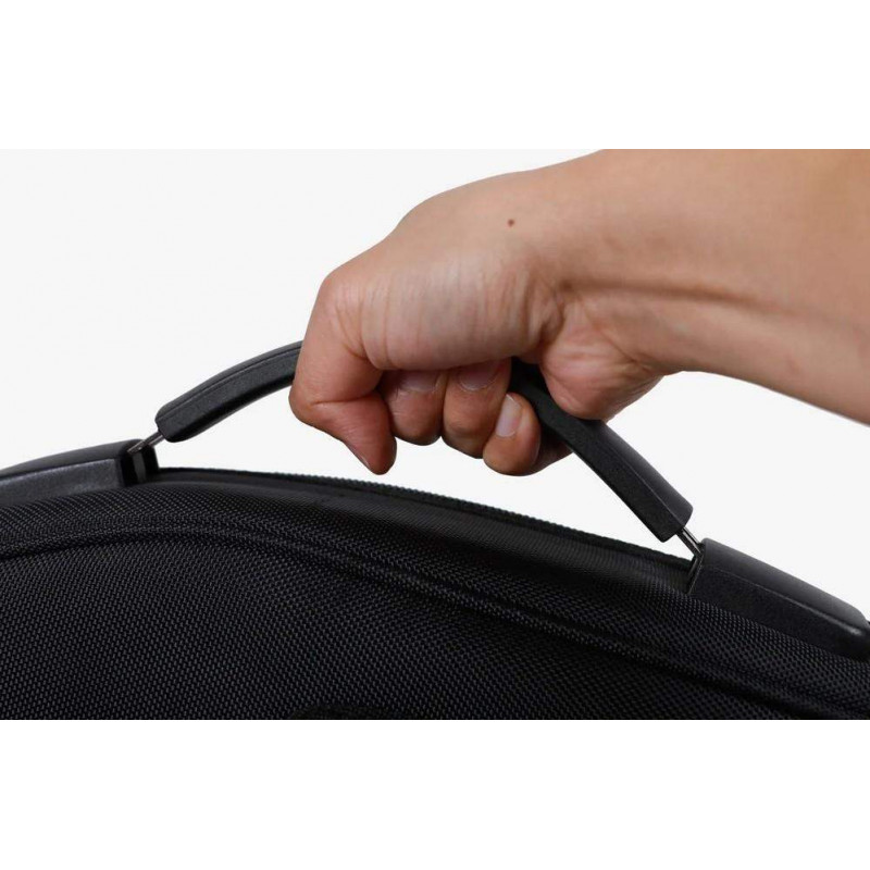 comprar Funda para guitarra eléctrica SIRE y para los modelos de la serie G5.