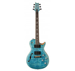 SE ZACH 594 MYERS BLUE Guitarra...
                                