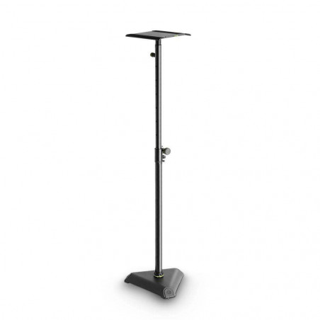 comprar Soporte de monitor de estudio Gravity SP 3202 VT VARI-TILT®. comprar Soporte de monitor de estudio Gravity SP 3202 VT VARI-TILT®.