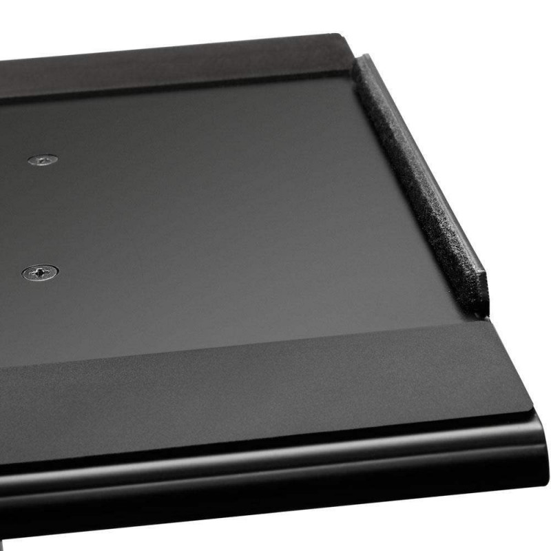 comprar Soporte de monitor de estudio Gravity SP 3202 VT VARI-TILT®.