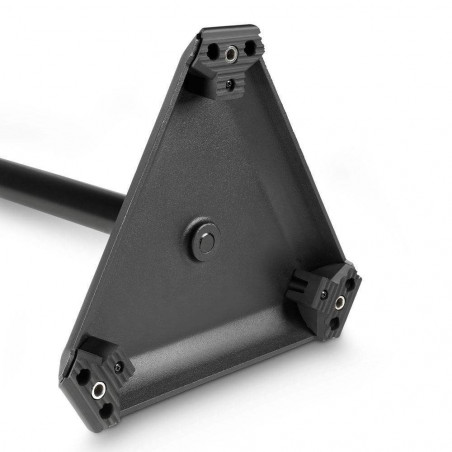 comprar Soporte de monitor de estudio Gravity SP 3202 VT VARI-TILT®. comprar Soporte de monitor de estudio Gravity SP 3202 VT VARI-TILT®.