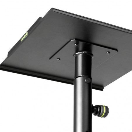 comprar Soporte de monitor de estudio Gravity SP 3202 VT VARI-TILT®. comprar Soporte de monitor de estudio Gravity SP 3202 VT VARI-TILT®.