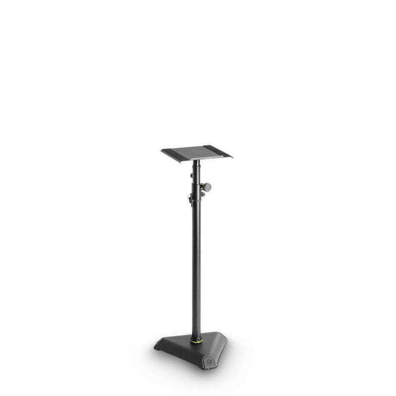 comprar Soporte de monitor de estudio Gravity SP 3202 VT VARI-TILT®.