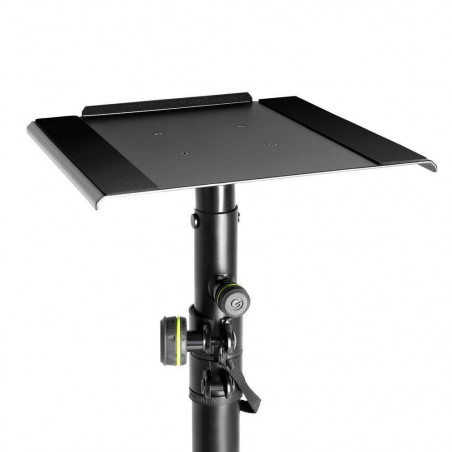 comprar Soporte de monitor de estudio Gravity SP 3202 VT VARI-TILT®. comprar Soporte de monitor de estudio Gravity SP 3202 VT VARI-TILT®.