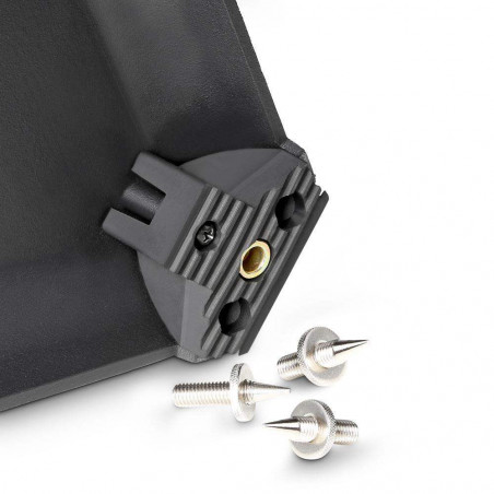 comprar Soporte de monitor de estudio Gravity SP 3202 VT VARI-TILT®. comprar Soporte de monitor de estudio Gravity SP 3202 VT VARI-TILT®.