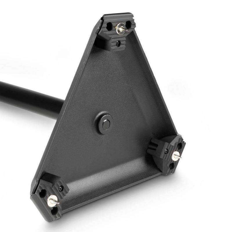 comprar Soporte de monitor de estudio Gravity SP 3202 VT VARI-TILT®.