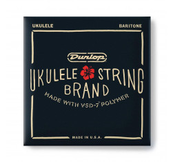 Compra Juego Ukelele Barítono DUQ304 online | MusicSales