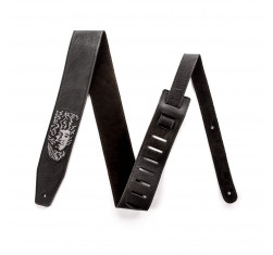 COMPRAR Correa Guitarra/Bajo DUNLOP SIGNATURE JIMMY HENDRIX '68 SHRINE SERIES JHBMFMS1 . 2