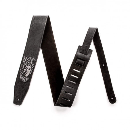 COMPRAR Correa Guitarra/Bajo DUNLOP SIGNATURE JIMMY HENDRIX '68 SHRINE SERIES JHBMFMS1 . COMPRAR Correa Guitarra/Bajo DUNLOP SIGNATURE JIMMY HENDRIX '68 SHRINE SERIES JHBMFMS1 .
