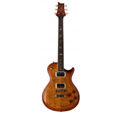 PRS SE MCCARTY 594 SINGLECUT VINTAGE SUNBURST Guitarra Eléctrica