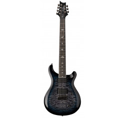 SE MARK HOLCOMB SVN HBB HOLCOMB BLUE BURST Eléctrica