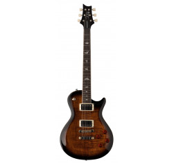 SE MCCARTY 594 SINGLECUT BLACK GOLD BURST Guitarra eléctrica