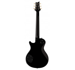 SE MCCARTY 594 SINGLECUT BLACK GOLD BURST Guitarra eléctrica 2