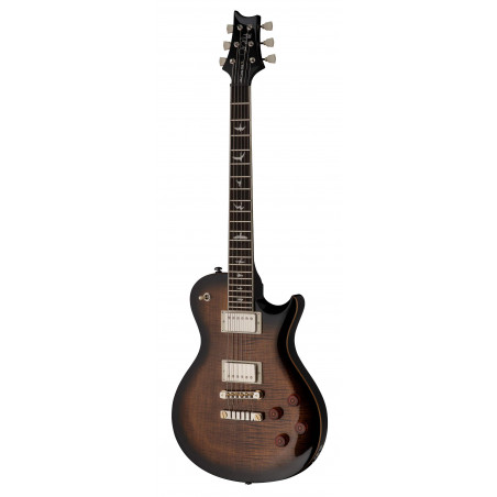 SE MCCARTY 594 SINGLECUT BLACK GOLD BURST Guitarra eléctrica