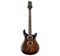 PRS SE MCCARTY 594 BLACK GOLD BURST Guitarra eléctrica
