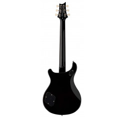 PRS SE MCCARTY 594 BLACK GOLD BURST Guitarra eléctrica 2