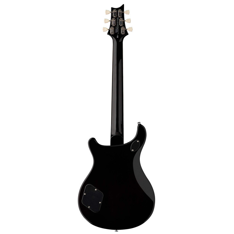 PRS SE MCCARTY 594 BLACK GOLD BURST Guitarra eléctrica