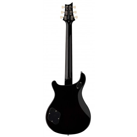 PRS SE MCCARTY 594 BLACK GOLD BURST Guitarra eléctrica PRS SE MCCARTY 594 BLACK GOLD BURST Guitarra eléctrica