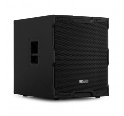 PDY218S Subwoofer Pasivo 18'' 
                                