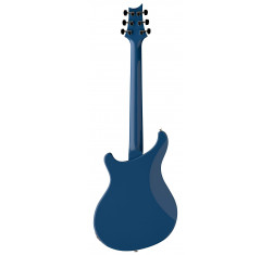 PRS S2 VELA MAHI BLUE Guitarra eléctrica 2
