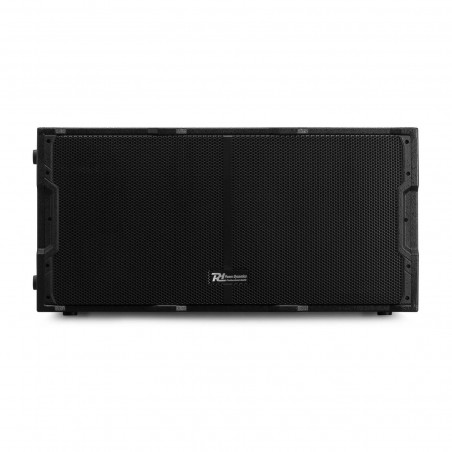Power Dynamics PDY2215S Subwoofer Pasivo 2 x 15 '' Power Dynamics PDY2215S Subwoofer Pasivo 2 x 15 ''
