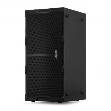 Power Dynamics PDY2215S Subwoofer Pasivo 2 x 15 '' Power Dynamics PDY2215S Subwoofer Pasivo 2 x 15 ''