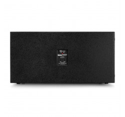 Power Dynamics PDY2218S Subwoofer Pasivo Doble 18'' 2000 Watts Pico 2