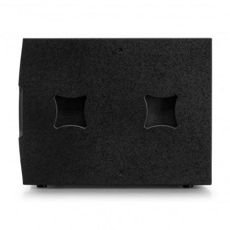 Power Dynamics PDY2218S Subwoofer Pasivo Doble 18'' 2000 Watts Pico Power Dynamics PDY2218S Subwoofer Pasivo Doble 18'' 2000 Watts Pico