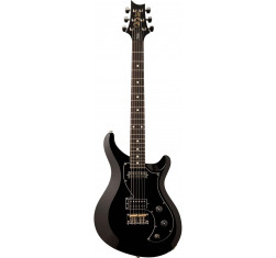 S2 VELA BLACK Guitarra eléctrica
                                