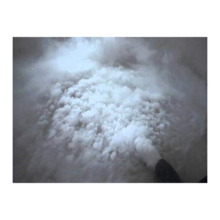 BeamZ LF3000 Máquina de humo bajo BeamZ LF3000 Máquina de humo bajo