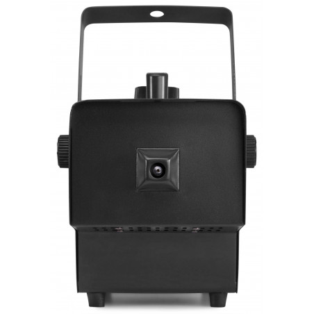 BeamZ Rage 1000 Maquina de humo con mando a distancia, 1000 Watts