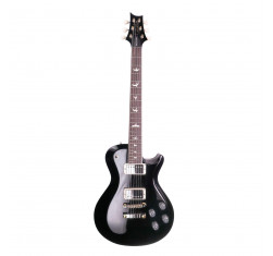 S2 SC MCCARTY 594 CC BLACK Guitarra...
                                