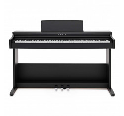 KDP-75B Piano Digital 88 Teclas Negro...
                                