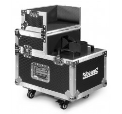 HZ3000 Maquina de Niebla Profesional (Hazer)