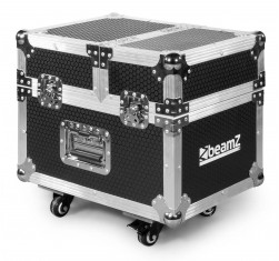 HZ3000 Maquina de Niebla Profesional (Hazer) 2