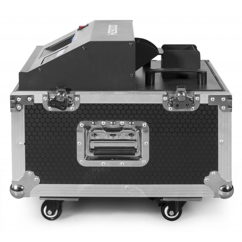 HZ3000 Maquina de Niebla Profesional (Hazer)