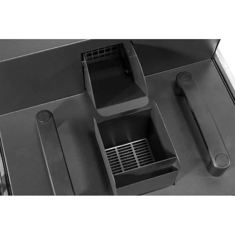 HZ3000 Maquina de Niebla Profesional (Hazer)