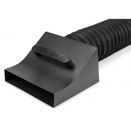 BeamZ LF1500 Maquina de humo bajo BeamZ LF1500 Maquina de humo bajo