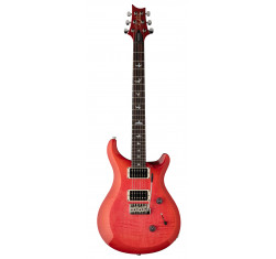 S2 CUSTOM 24 10TH LTD BONNI PINK CHERRY BURST Eléctrica