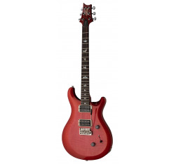 S2 CUSTOM 24 10TH LTD BONNI PINK CHERRY BURST Eléctrica 2