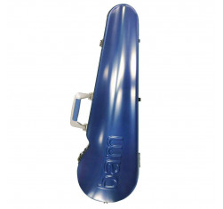 BAM GRAF2200XL Estuche Viola Grafitti Azul/Rojo 7661