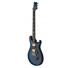 S2 STANDARD 24 SPACE BLUE Guitarra eléctrica 2