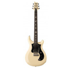 S2 STANDARD 24 ANTIQUE WHITE Guitarra eléctrica