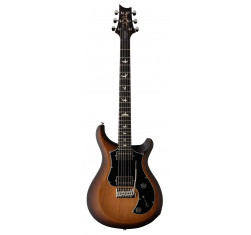 PRS S2 STANDARD 22 SATIN MT SUNBURST Guitarra eléctrica