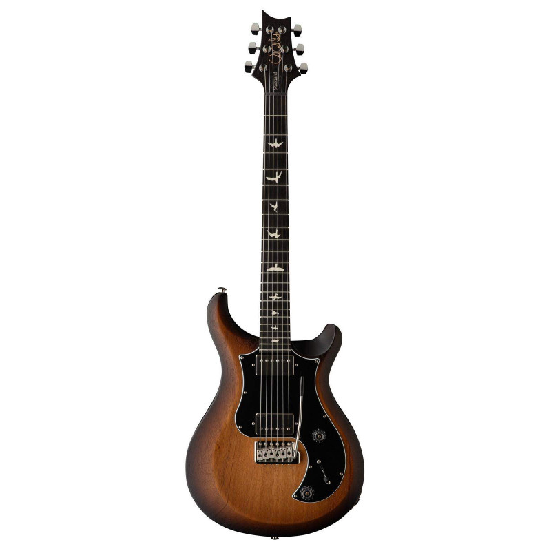 S2 STANDARD 22 SATIN MT SUNBURST Guitarra eléctrica 