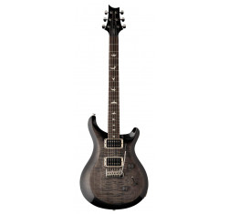 S2 CUSTOM 24 FADED GRAY BLACK BURST Guitarra eléctrica