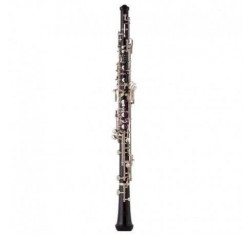 OB2200 Oboe de Ebano
                                
