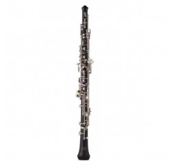 OB1500 Oboe Ebano/ABS
                                