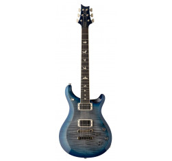 S2 MCCARTY 594 FADED GRAY BLACK BLUE...
                                