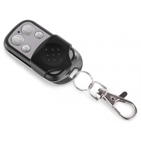 BeamZ BLAZE1800 Máquina de Humo Vertical + Leds 24X4W, 1800 Watts